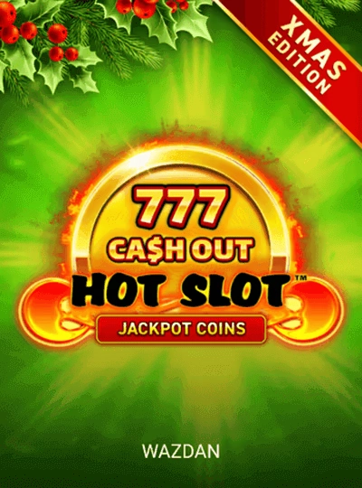 net58