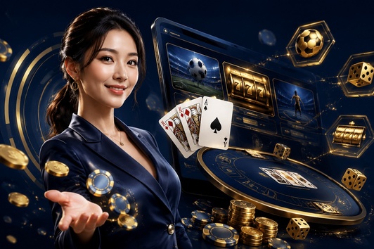 net58