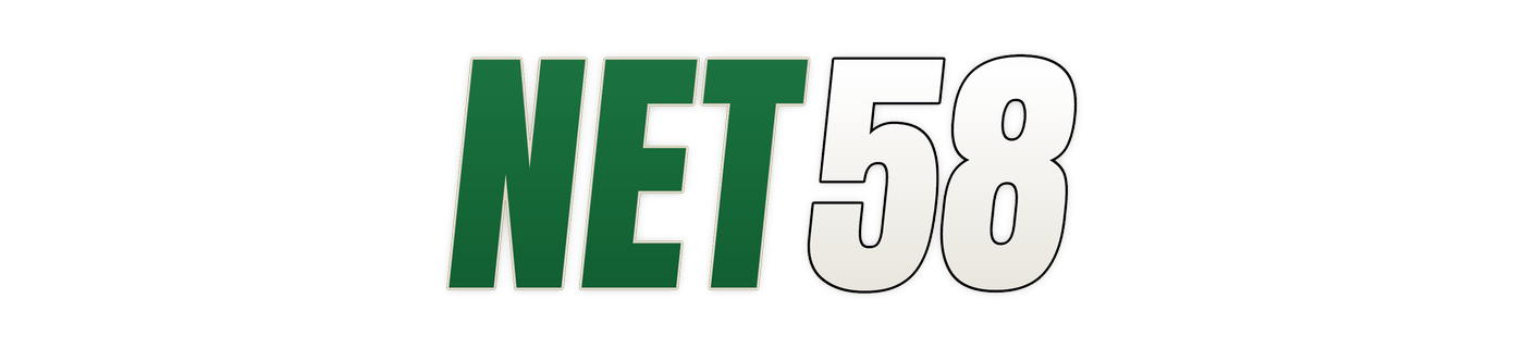 net58
